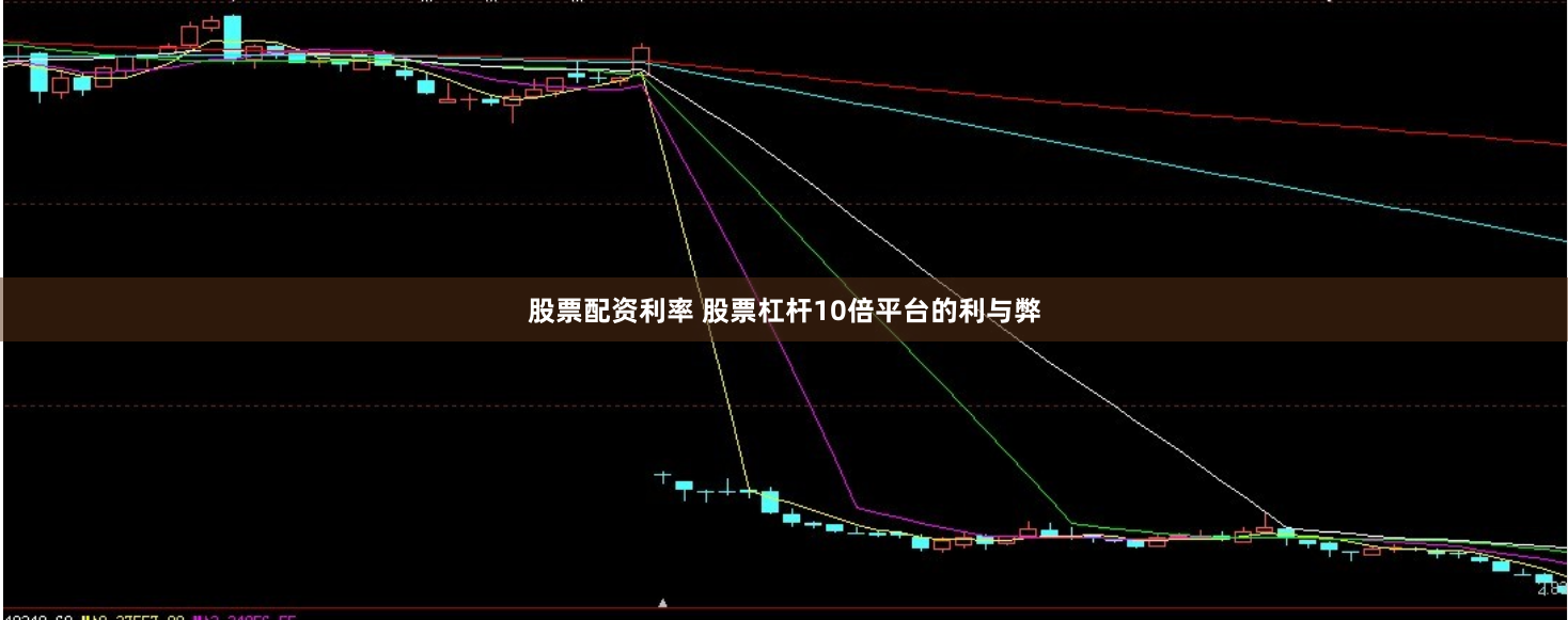 股票配资利率 股票杠杆10倍平台的利与弊