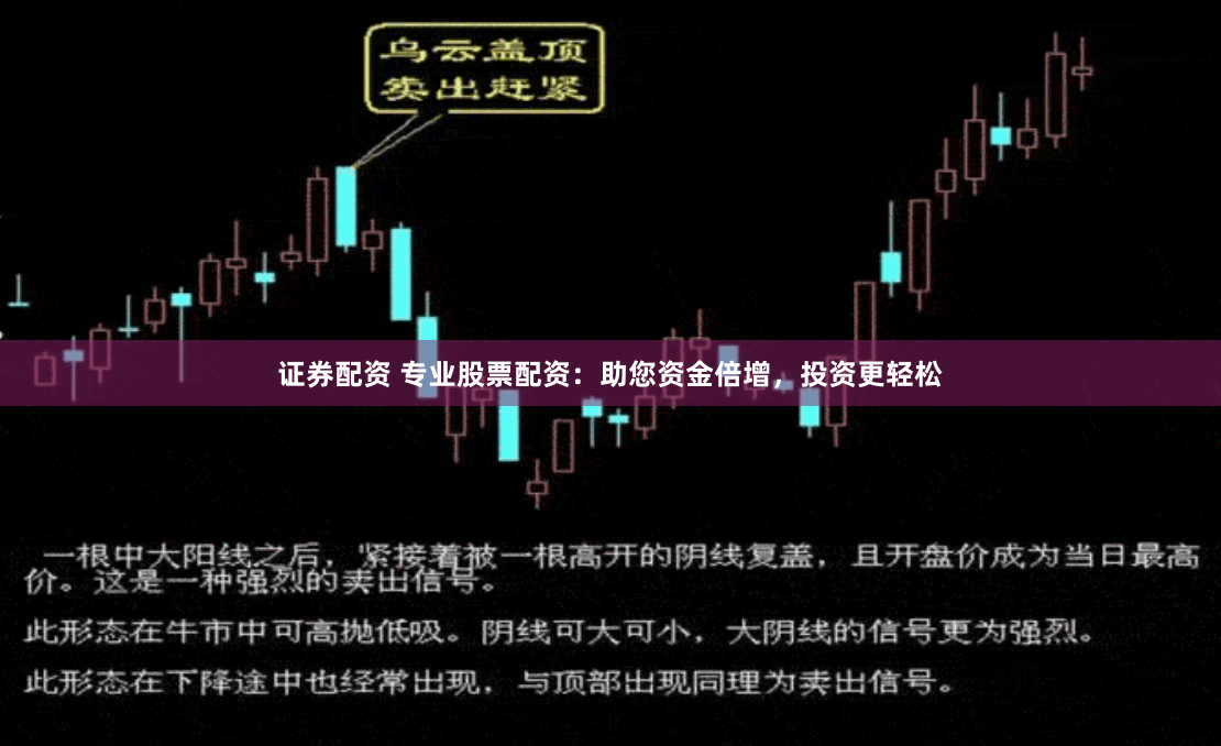 证券配资 专业股票配资：助您资金倍增，投资更轻松