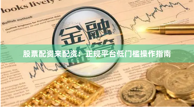 股票配资来配资：正规平台低门槛操作指南