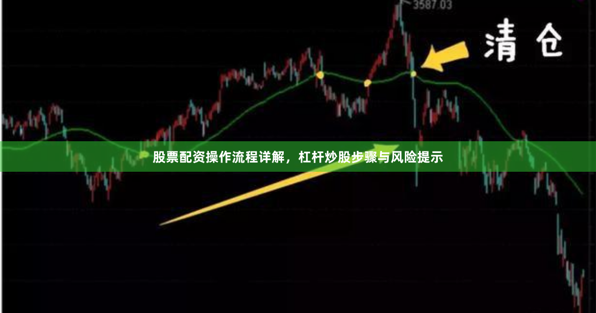 股票配资操作流程详解，杠杆炒股步骤与风险提示